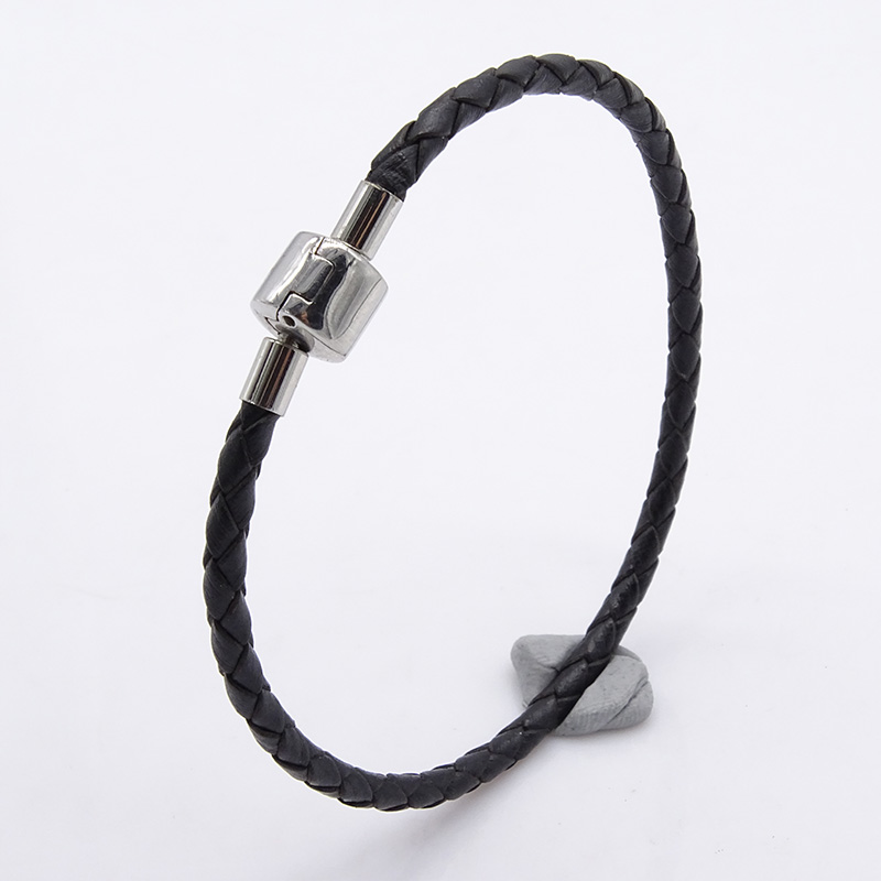 JMTB10074-JMBb0075-2