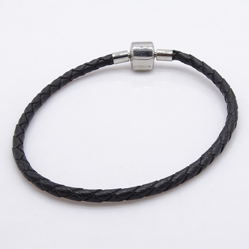 JMTB10074-JMBb0075-3