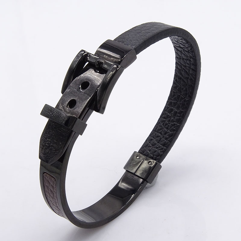 JMTB10075-JMBb0076-2