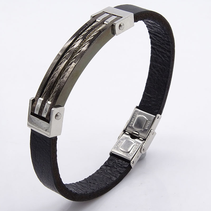 JMTB10076-JMBb0077-2