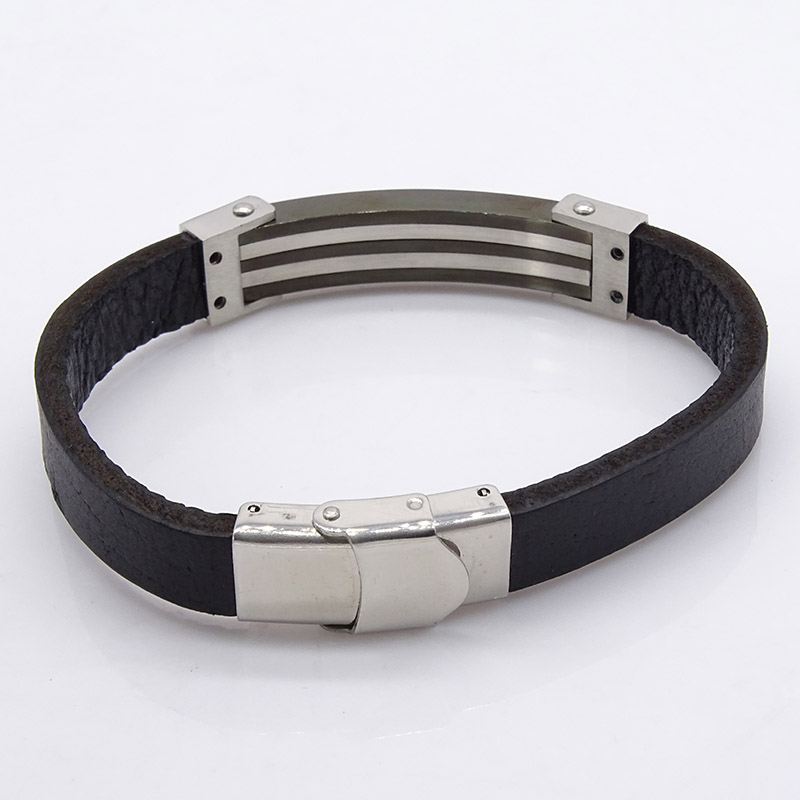 JMTB10076-JMBb0077-3