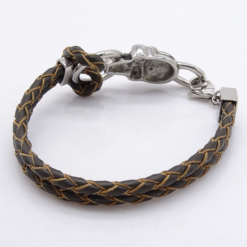 JMTB10077-JMBb0078-3