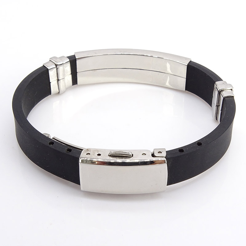 JMTB10078-JMBb0079-3