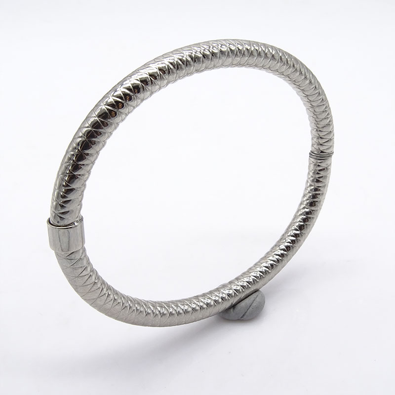 JMTB10082-JMBb0083-2