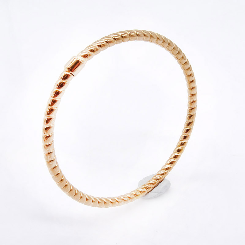 JMTB10086-JMBb0087-2