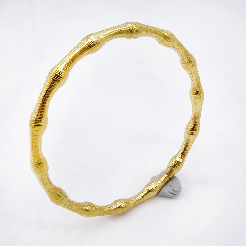 JMTB10087-JMBb0088-2