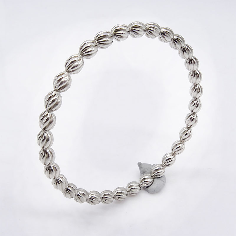 JMTB10088-JMBb0089-2