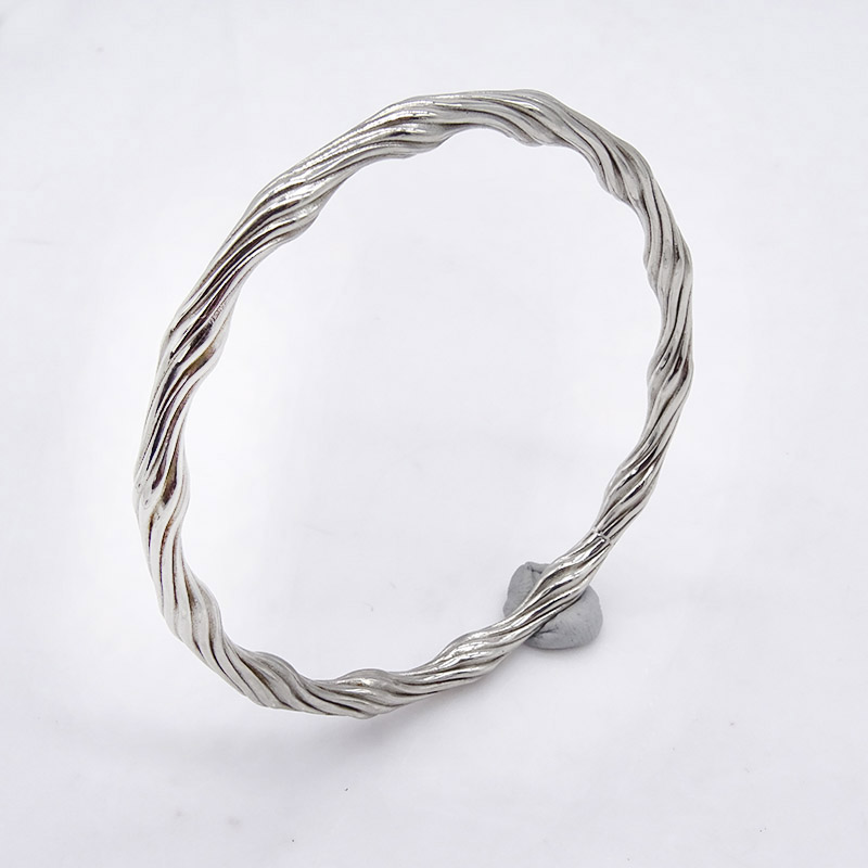 JMTB10090-JMBb0091-2