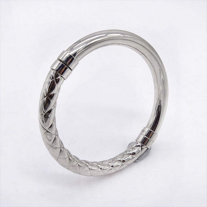 JMTB10093-JMBb0094-2