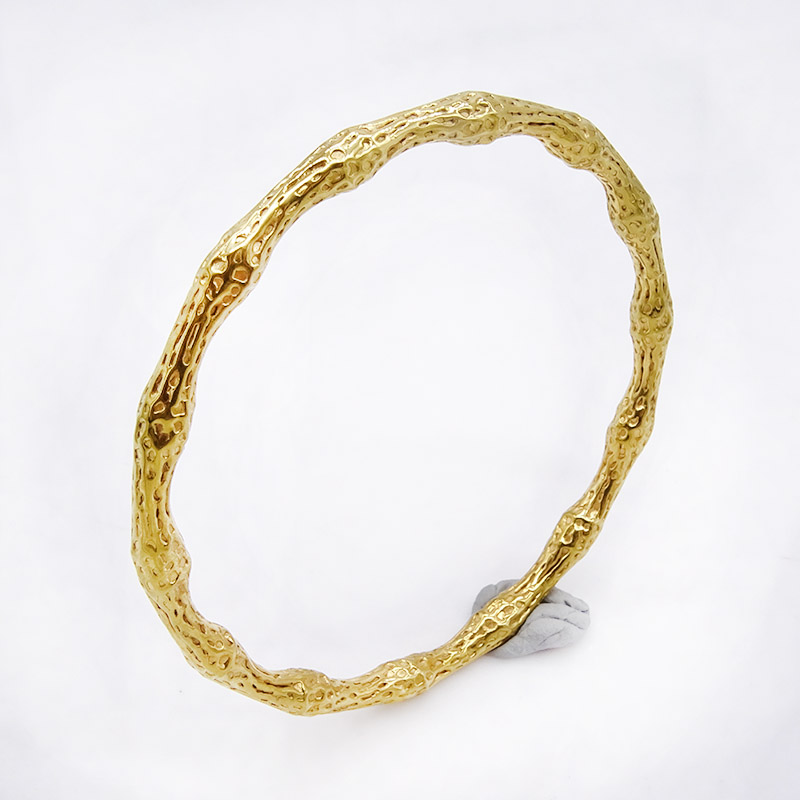 JMTB10094-JMBb0095-2