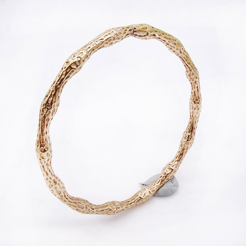 JMTB10095-JMBb0096-2