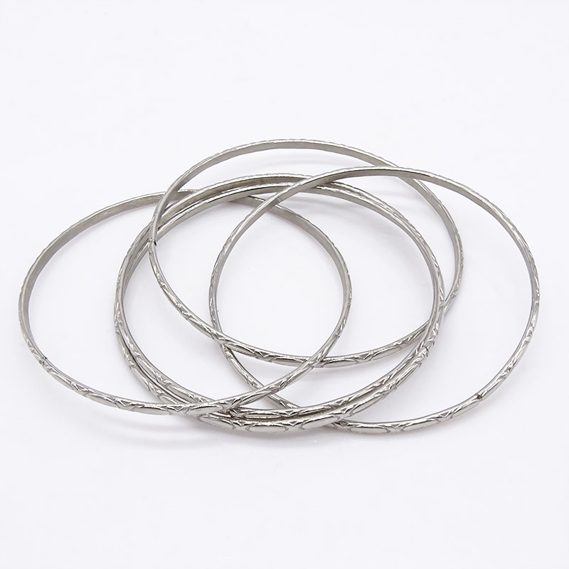 JMTB10097-JMBb0098-2