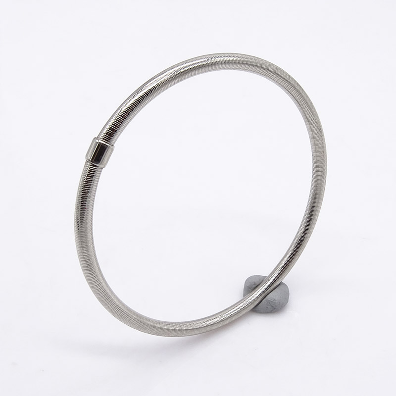 JMTB10098-JMBb0099-2