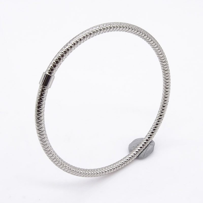 JMTB10099-JMBb0100-2