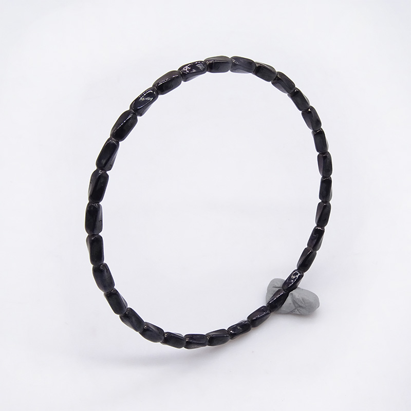 JMTB10100-JMBb0101-2