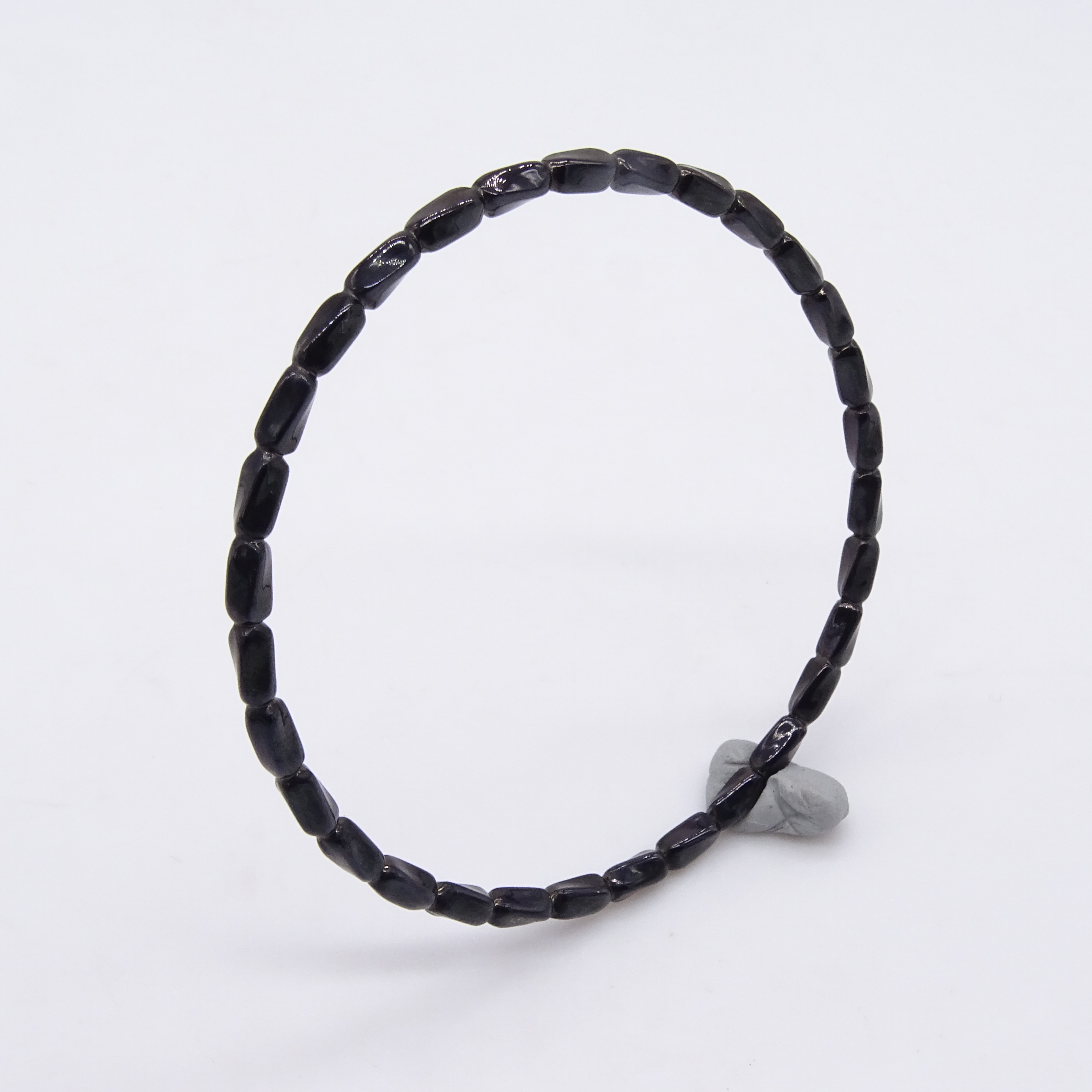 JMTB10101-JMBb0102-2