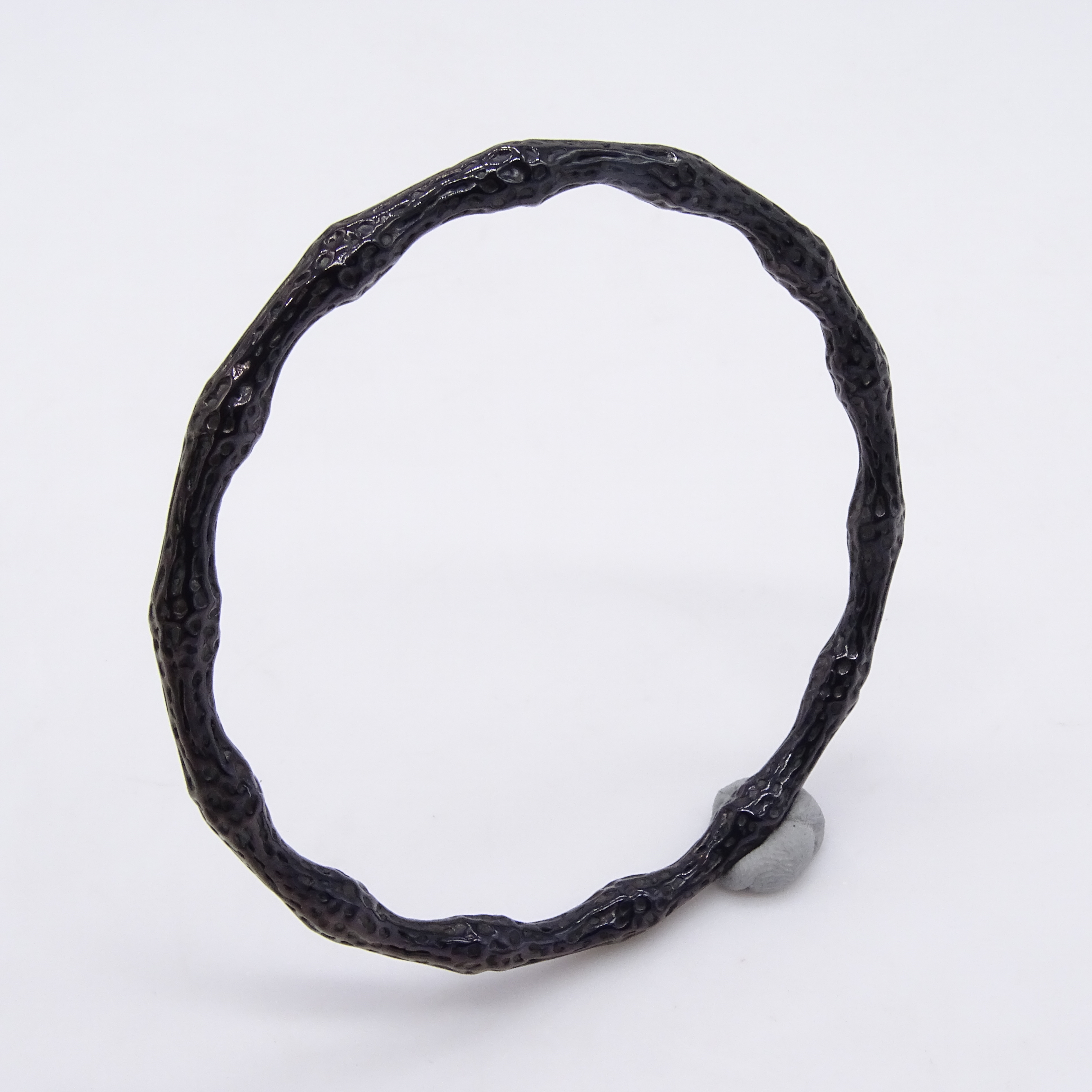 JMTB10102-JMBb0103-2