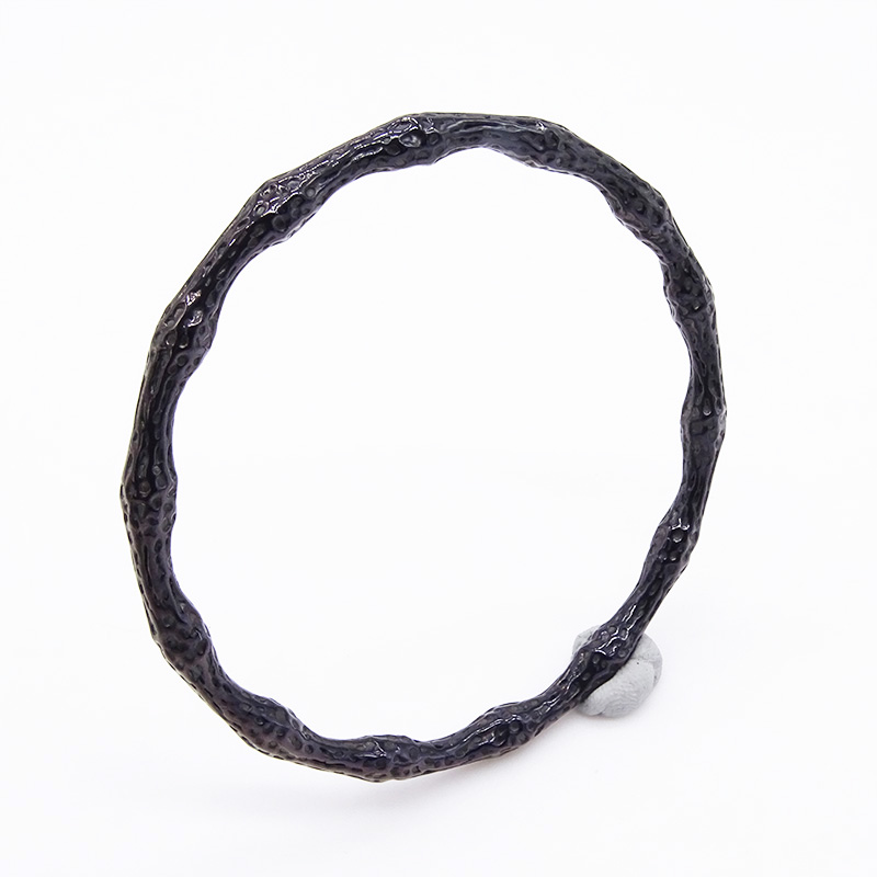 JMTB10103-JMBb0104-2