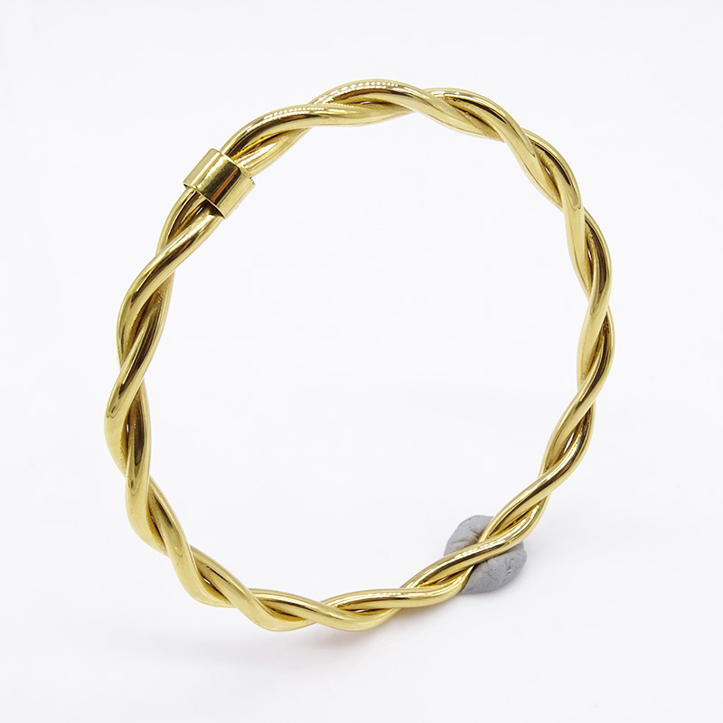 JMTB10104-JMBb0105-2