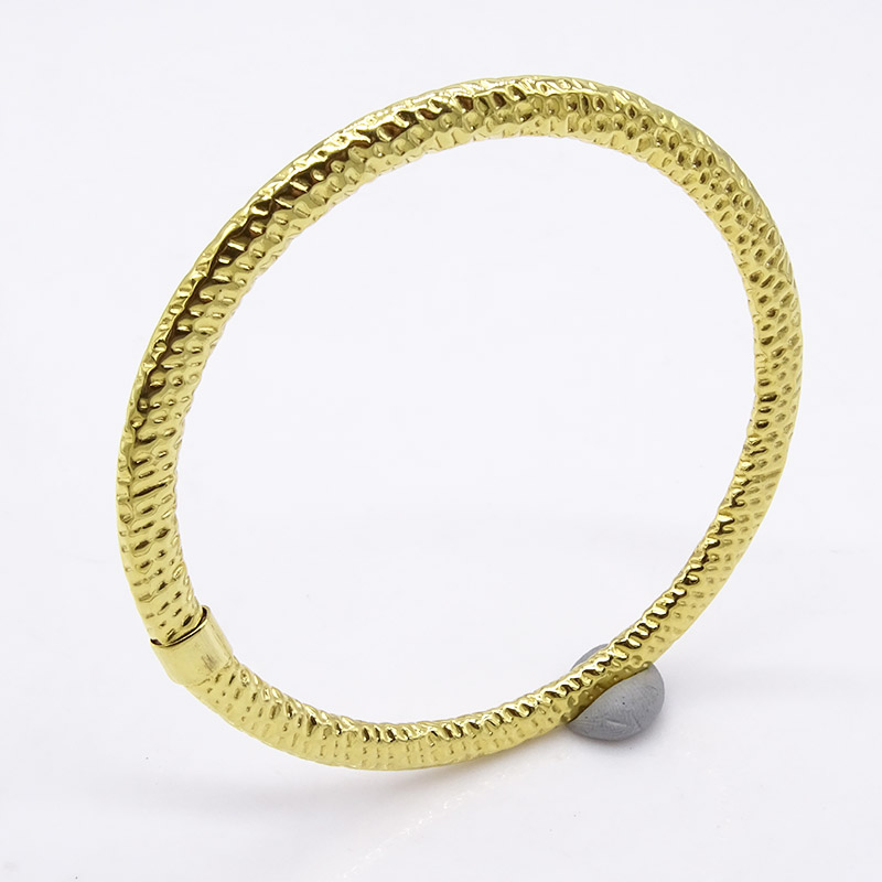 JMTB10105-JMBb0106-2