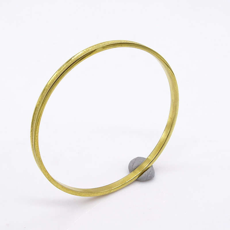 JMTB10107-JMBb0108-2