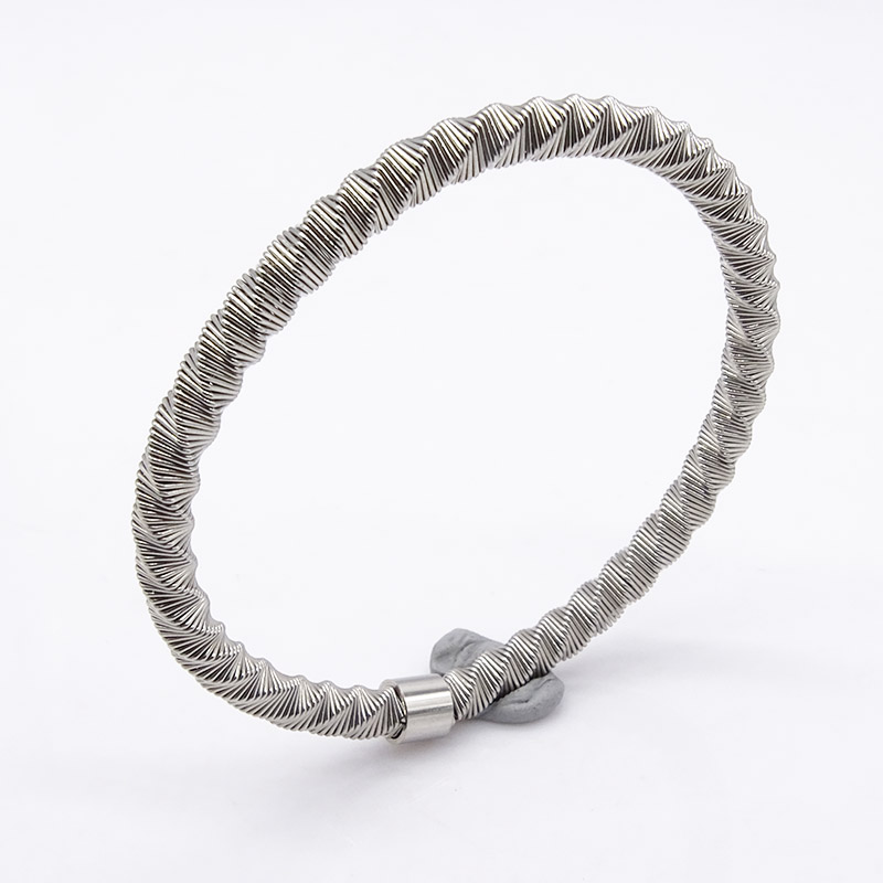 JMTB10108-JMBb0113-2