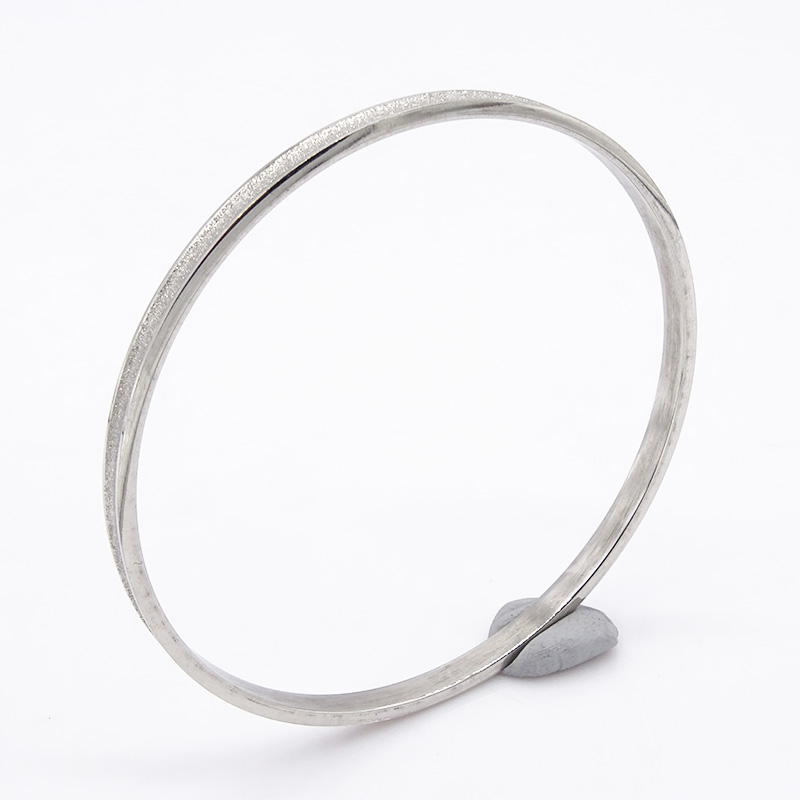 JMTB10109-JMBb0109-2