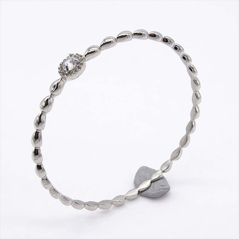 JMTB10110-JMBb0110-2