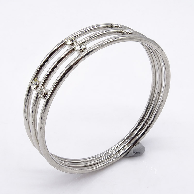 JMTB10111-JMBb0111-2