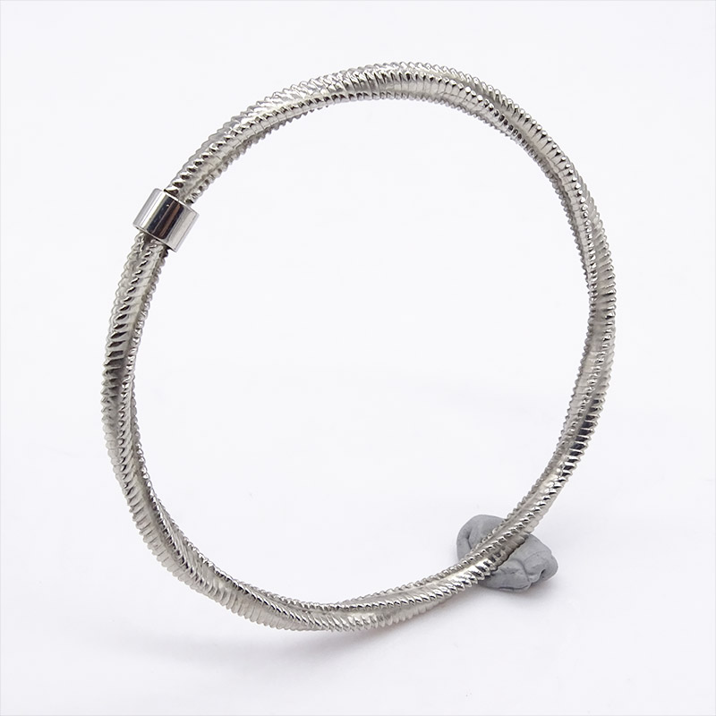 JMTB10112-JMBb0112-2