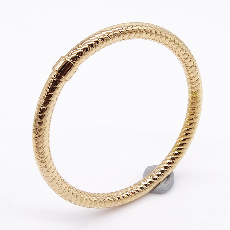 JMTB10113-JMBb0115-2