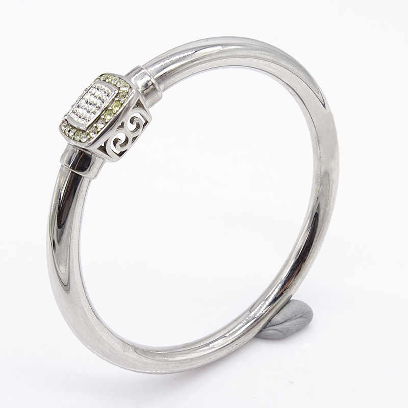 JMTB10114-JMBb0116-2