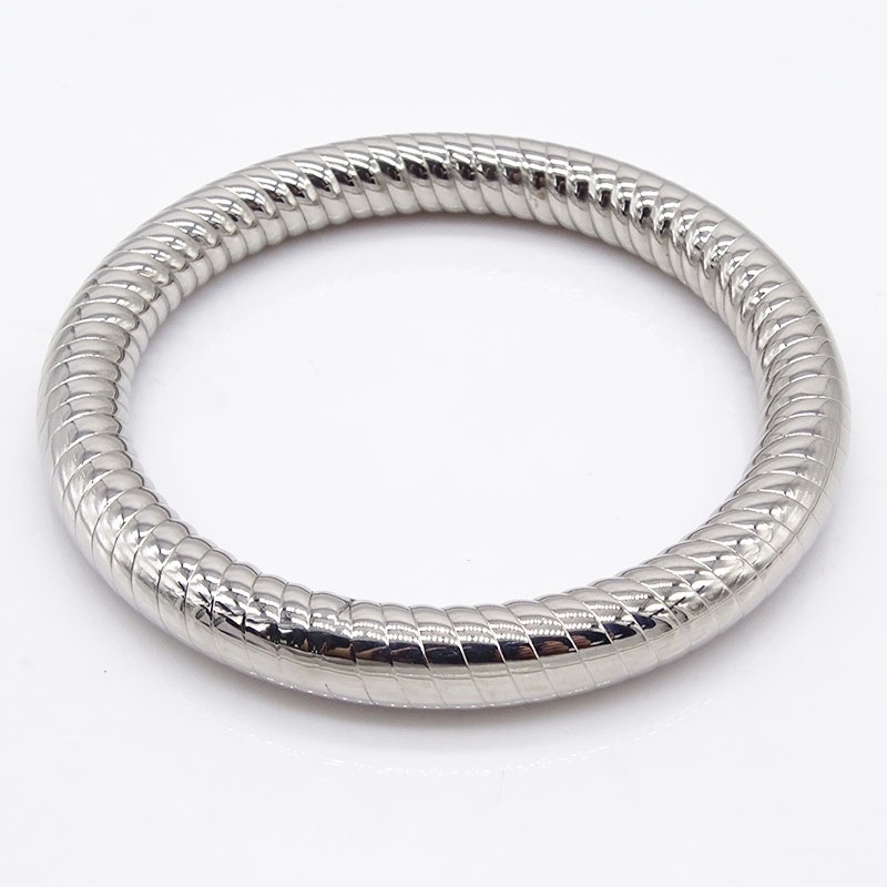 JMTB10115-JMBb0117-2