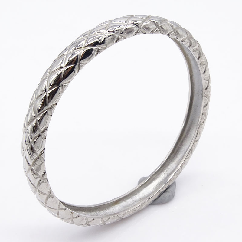 JMTB10116-JMBb0118-2