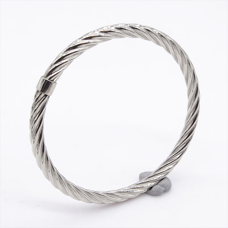 JMTB10117-JMBb0119-2