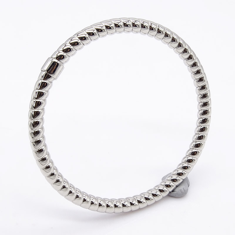 JMTB10118-JMBb0120-2