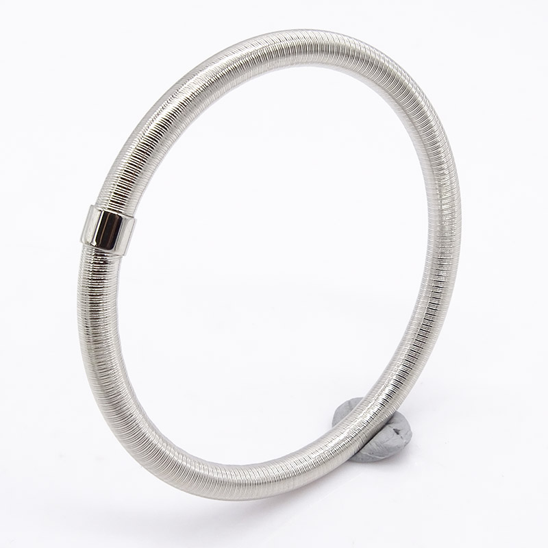 JMTB10119-JMBb0121-2