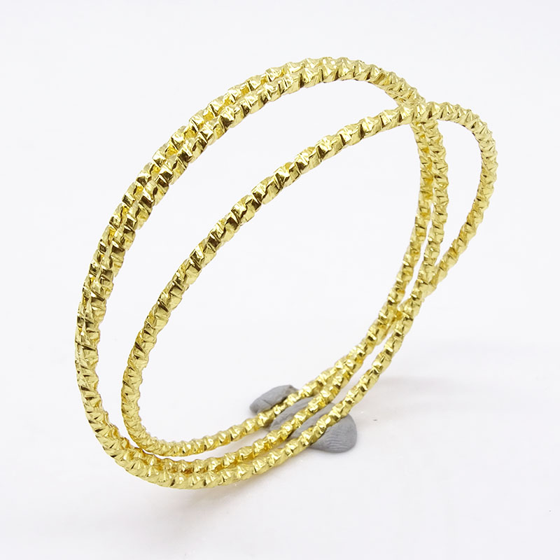 JMTB10120-JMBb0122-2