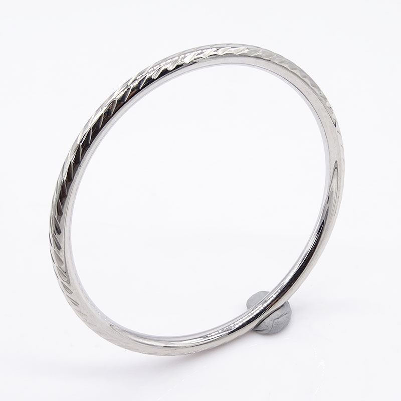 JMTB10121-JMBb0123-2