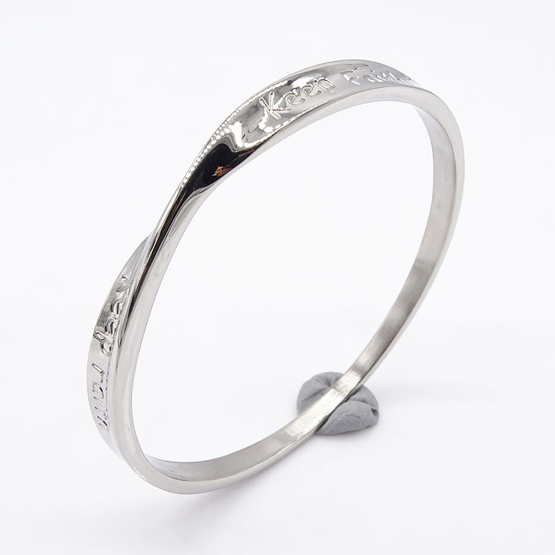 JMTB10122-JMBb0124-2