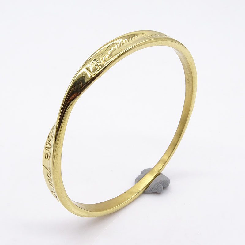 JMTB10123-JMBb0126-2