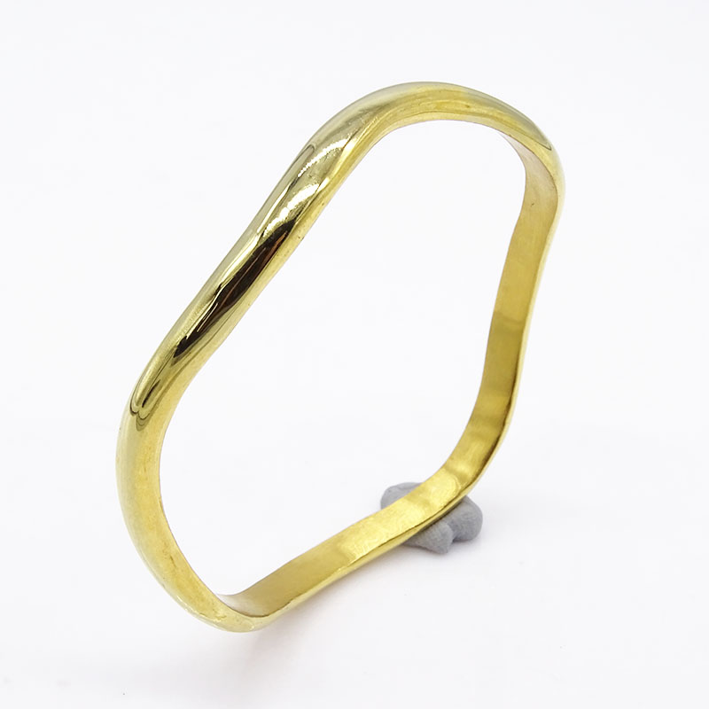 JMTB10124-JMBb0127-2