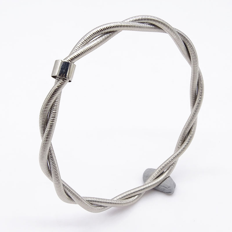 JMTB10125-JMBb0128-2