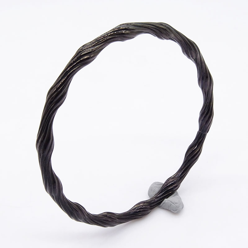 JMTB10126-JMBb0129-2