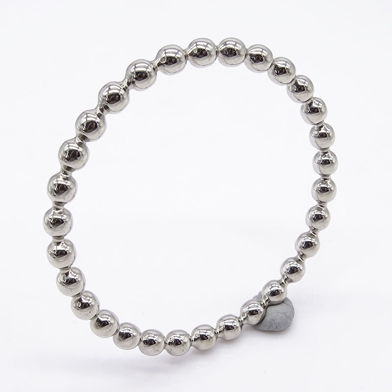 JMTB10127-JMBb0130-2