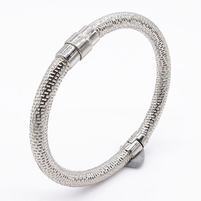 JMTB10129-JMBb0132-2