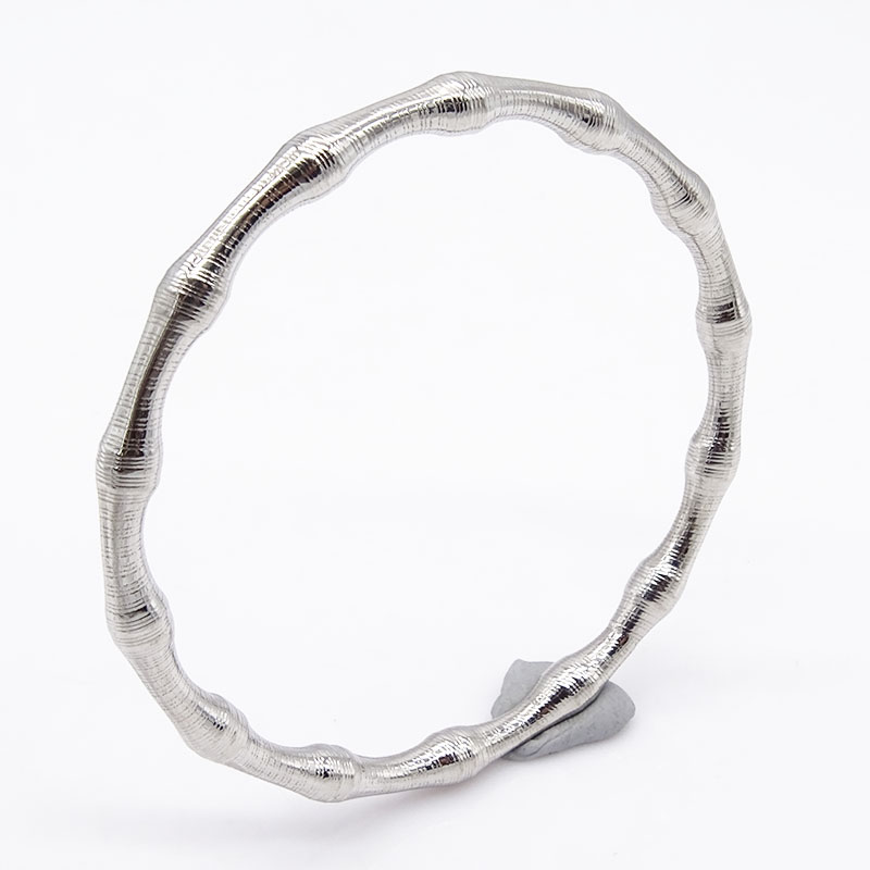 JMTB10130-JMBb0133-2