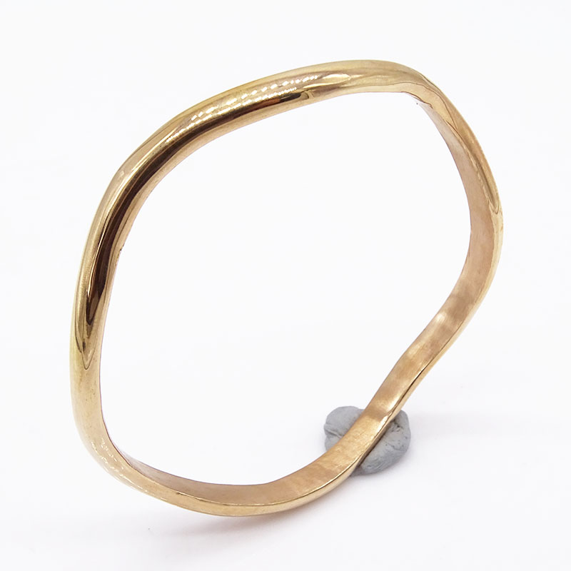 JMTB10131-JMBb0134-2