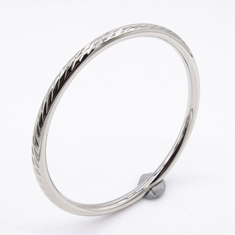 JMTB10132-JMBb0135-2