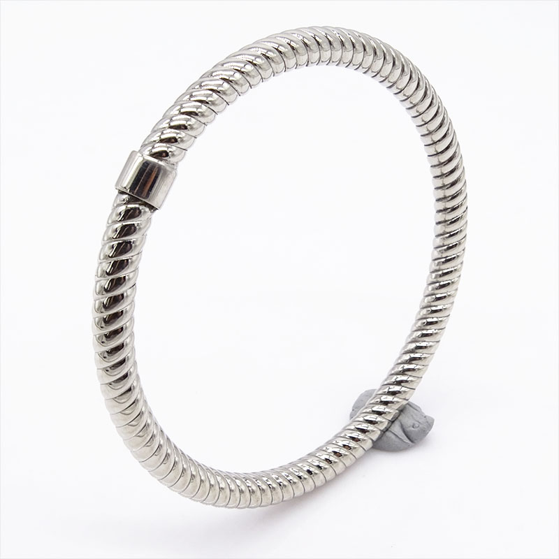 JMTB10133-JMBb0136-2